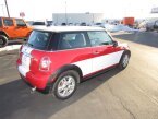 Thumbnail Photo undefined for 2013 MINI Cooper